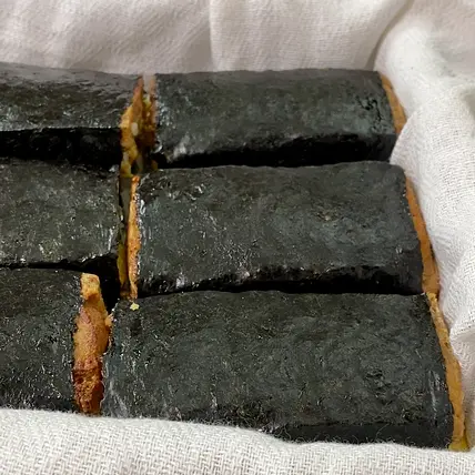 Jeanelleats Recipes