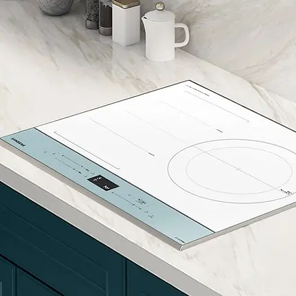 삼성 인덕션 커뮤니티