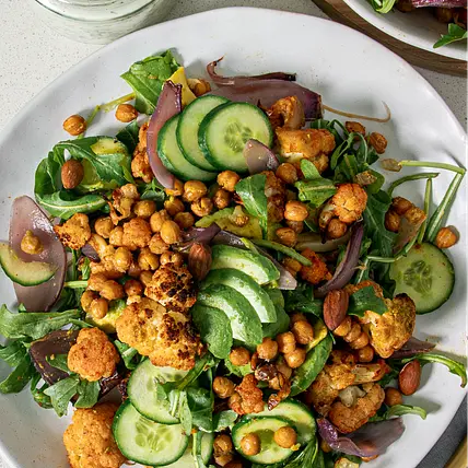 plantbaes plant-based recipes