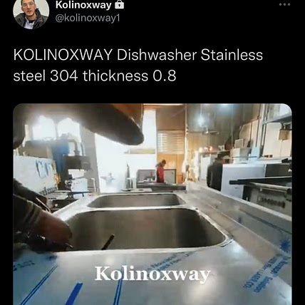 Kolinoxway