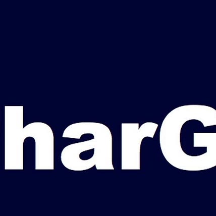 PharGS Cookbook