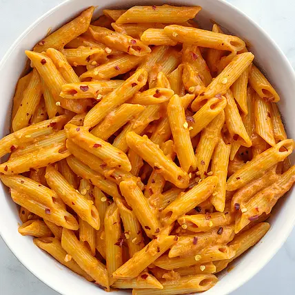 Veganuary Recipes