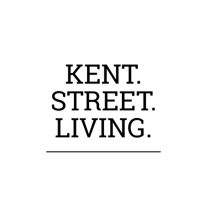 Kent Street Living