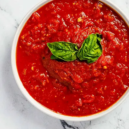 Easy Gluten Free Recipes