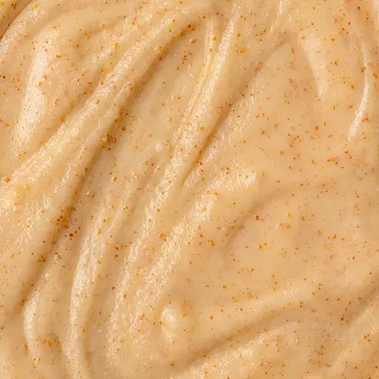 Brown Butter Everythingggg
