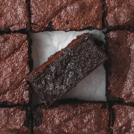 Brownies & Bars!