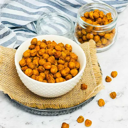 Easy Indian Air Fryer Recipes