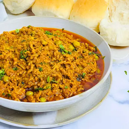 Easy Indian Non-Vegetarian Recipes