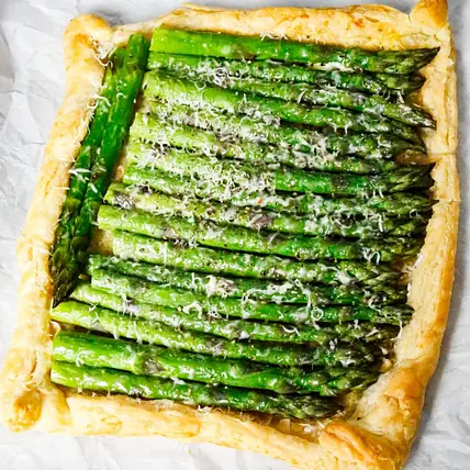 Easy Appetizer Recipes