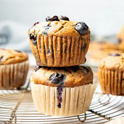 Healthy Gluten-Free Recipes - Eat Fresh Glow