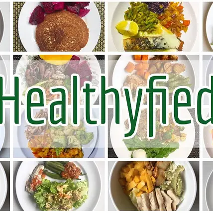 Healthyfied