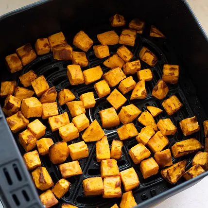 Best Air Fryer Recipes