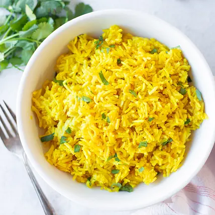Vegetarian Indian Recipes