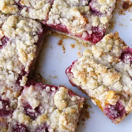 Simple Family Recipes