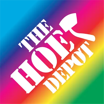 Hoe Depot Recipes