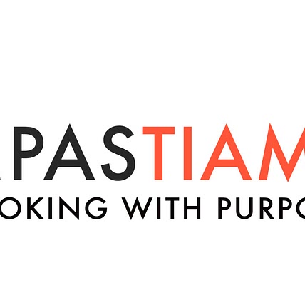 Impastiamo