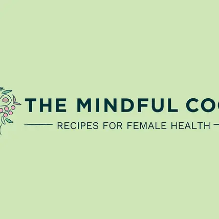 The Mindful Cook