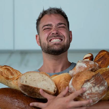 Jo Semolas Brot Club