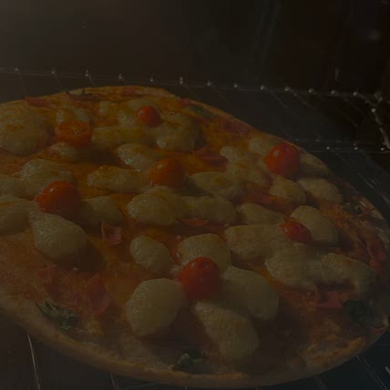 Recetas populares (sin saber cocinar)