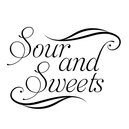 SourandSweets