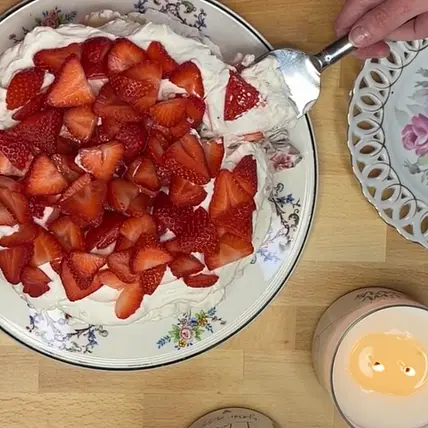 Milkhouse Family Recipes