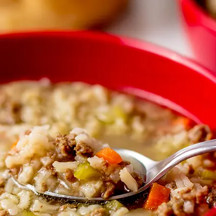Easy Weight Watchers Recipes from Our Wabi Sabi Life