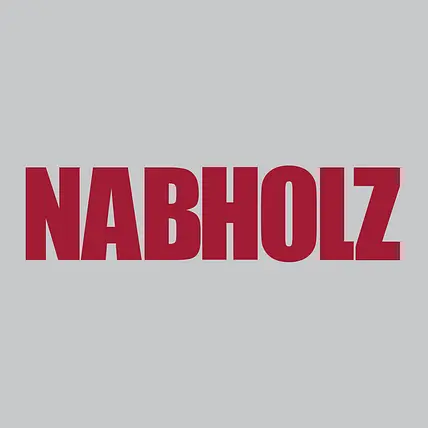 Nabholz Healthy Living Community