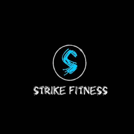 Strike ‘Em