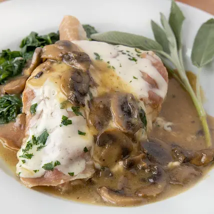 Easy Restaurant Style Recipes