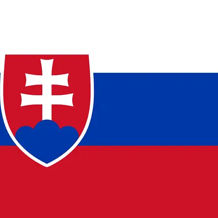 Slovakia
