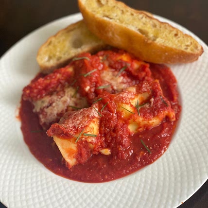 Greatfoodfyi