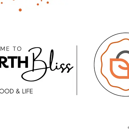 WorthBliss