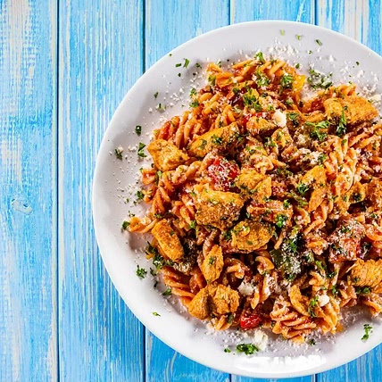 Easy and delicious recipes by Lumkilembeje@gmail.com