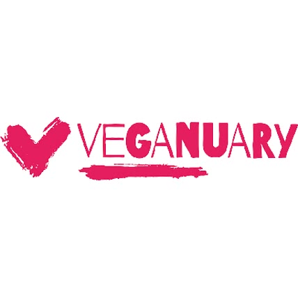 Veganuary