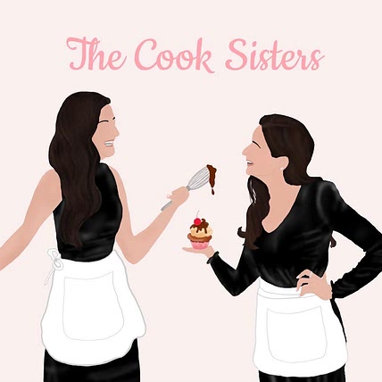 The Cook Sisters