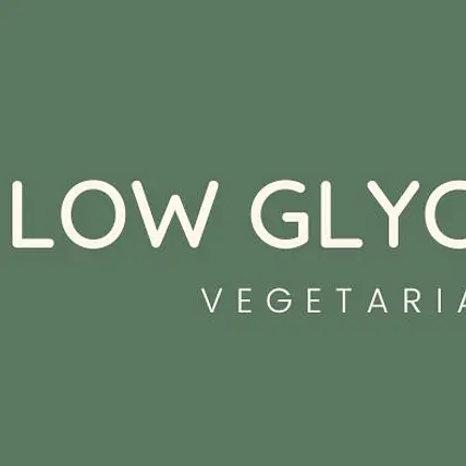 Low GIycemic Index - Vegetarian and Vegan