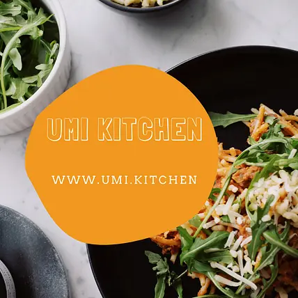 Umi Kitchen Recipes | Most Delicious