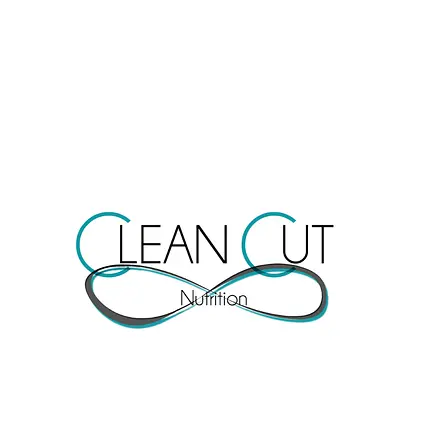 Clean Cut Nutrition Kitchen