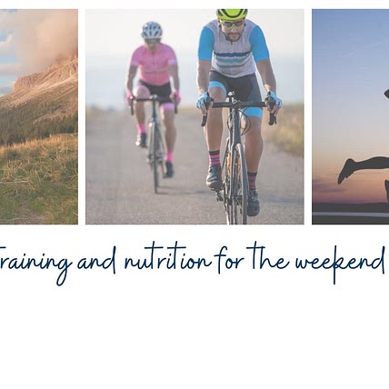 Ceridwen Nutrition