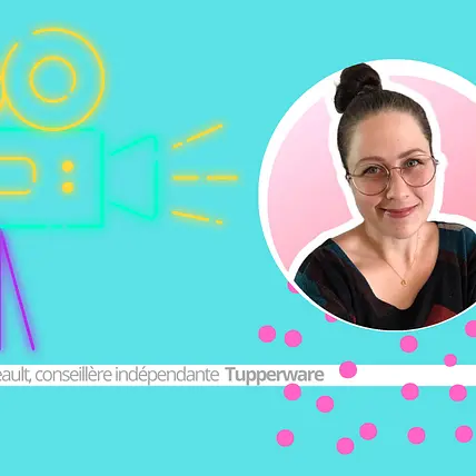 #modedevietupp