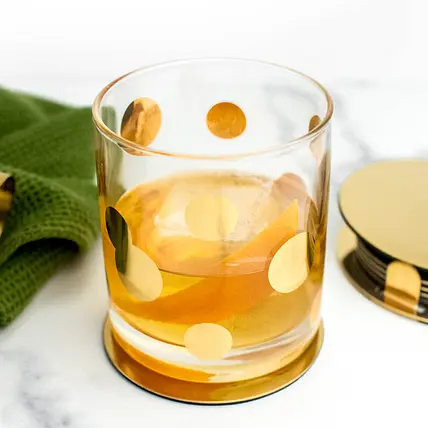 Whiskey Lovers