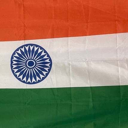 Indian food recipes
