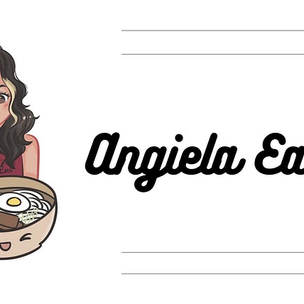 AngielaEats
