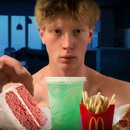 Thomas Arnold Coaching