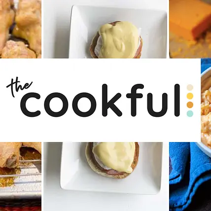 TheCookful