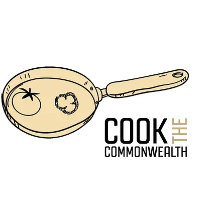 Affordable and tasty recipes - CWG