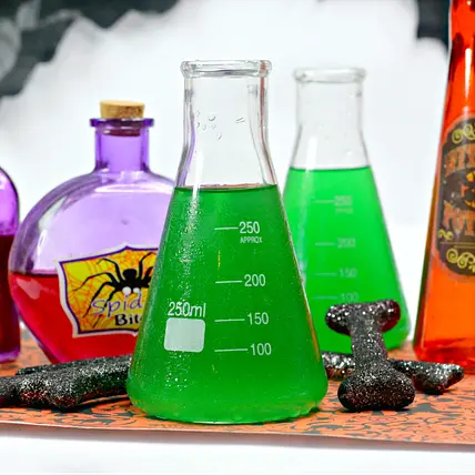 The Best Halloween Cocktails