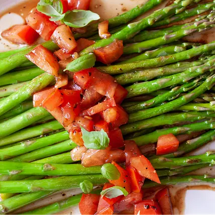 Affordable Gourmets