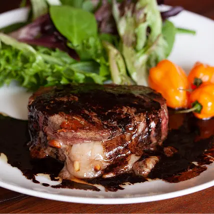 Easy Beef Recipes