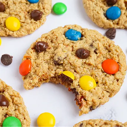 Desserts Under 250 Calories